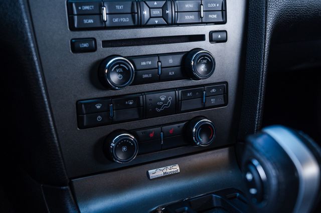 2014 Ford Mustang GT Premium | Addison, TX | Apex Auto Sports 2014 Ford Mustang GT Premium | Addison, TX | Apex Auto Sports