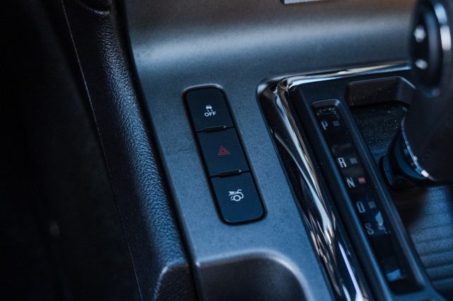 2014 Ford Mustang GT Premium | Addison, TX | Apex Auto Sports 2014 Ford Mustang GT Premium | Addison, TX | Apex Auto Sports