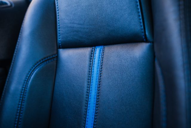 2014 Ford Mustang GT Premium | Addison, TX | Apex Auto Sports