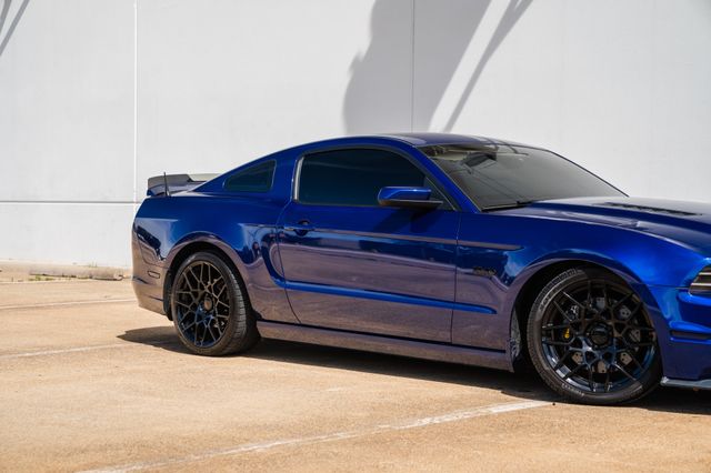 2014 Ford Mustang GT Premium | Addison, TX | Apex Auto Sports 2014 Ford Mustang GT Premium | Addison, TX | Apex Auto Sports