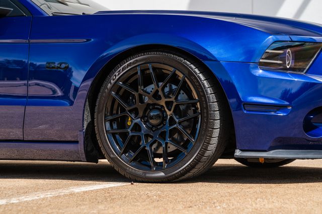 2014 Ford Mustang GT Premium | Addison, TX | Apex Auto Sports 2014 Ford Mustang GT Premium | Addison, TX | Apex Auto Sports