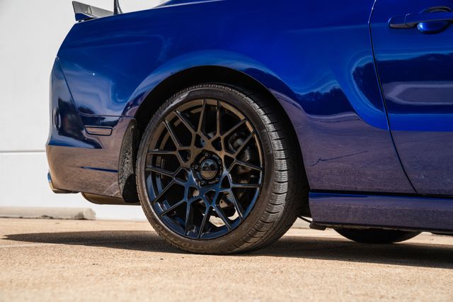 2014 Ford Mustang GT Premium | Addison, TX | Apex Auto Sports 2014 Ford Mustang GT Premium | Addison, TX | Apex Auto Sports