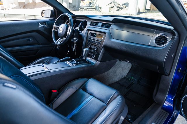 2014 Ford Mustang GT Premium | Addison, TX | Apex Auto Sports 2014 Ford Mustang GT Premium | Addison, TX | Apex Auto Sports