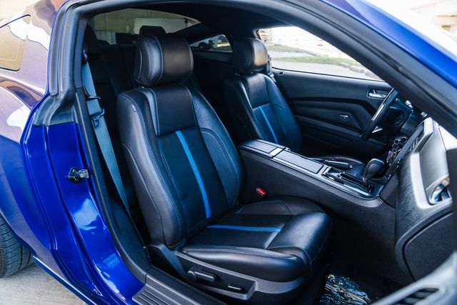 2014 Ford Mustang GT Premium | Addison, TX | Apex Auto Sports 2014 Ford Mustang GT Premium | Addison, TX | Apex Auto Sports