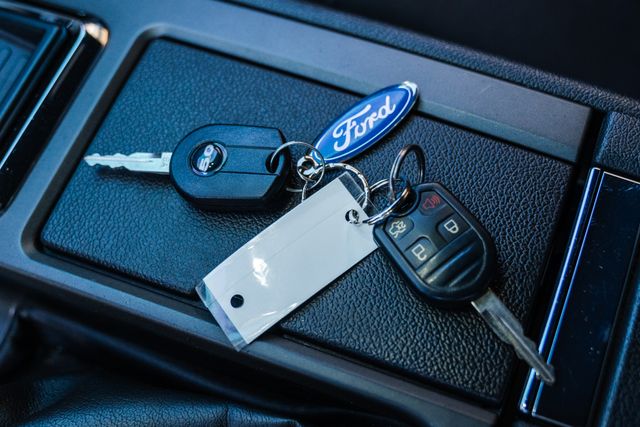 2014 Ford Mustang GT Premium | Addison, TX | Apex Auto Sports 2014 Ford Mustang GT Premium | Addison, TX | Apex Auto Sports