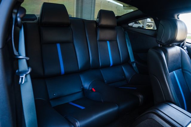 2014 Ford Mustang GT Premium | Addison, TX | Apex Auto Sports 2014 Ford Mustang GT Premium | Addison, TX | Apex Auto Sports