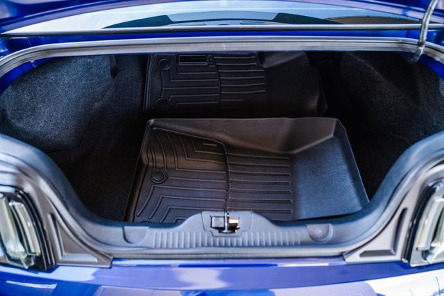 2014 Ford Mustang GT Premium | Addison, TX | Apex Auto Sports 2014 Ford Mustang GT Premium | Addison, TX | Apex Auto Sports