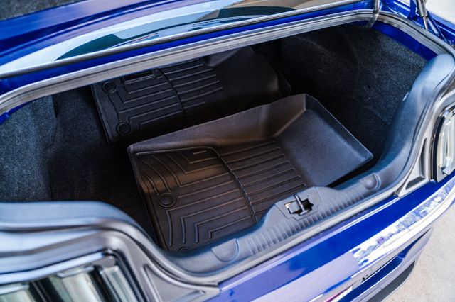 2014 Ford Mustang GT Premium | Addison, TX | Apex Auto Sports