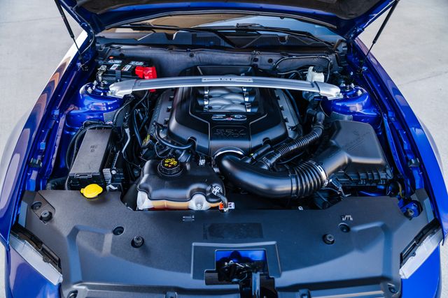 2014 Ford Mustang GT Premium | Addison, TX | Apex Auto Sports