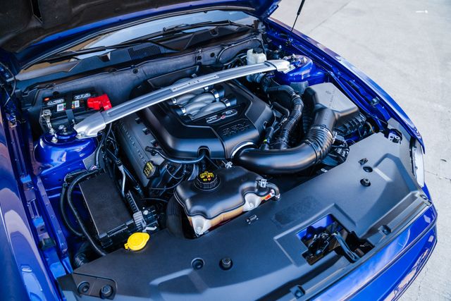 2014 Ford Mustang GT Premium | Addison, TX | Apex Auto Sports