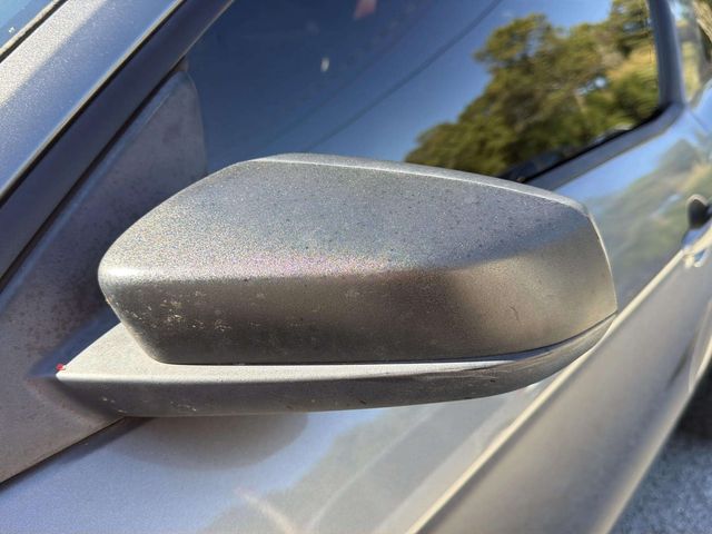 2014 Ford Mustang GT Premium | Alpharetta, GA | Star Motors 2014 Ford Mustang GT Premium | Alpharetta, GA | Star Motors