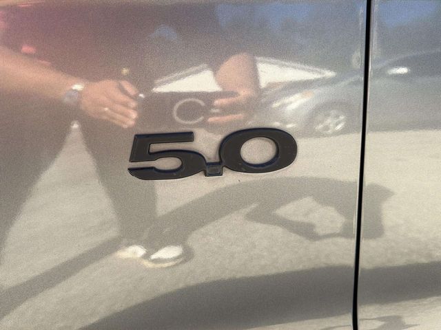 2014 Ford Mustang GT Premium | Alpharetta, GA | Star Motors 2014 Ford Mustang GT Premium | Alpharetta, GA | Star Motors