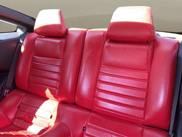 2014 Ford Mustang GT Premium | Alpharetta, GA | Star Motors 2014 Ford Mustang GT Premium | Alpharetta, GA | Star Motors