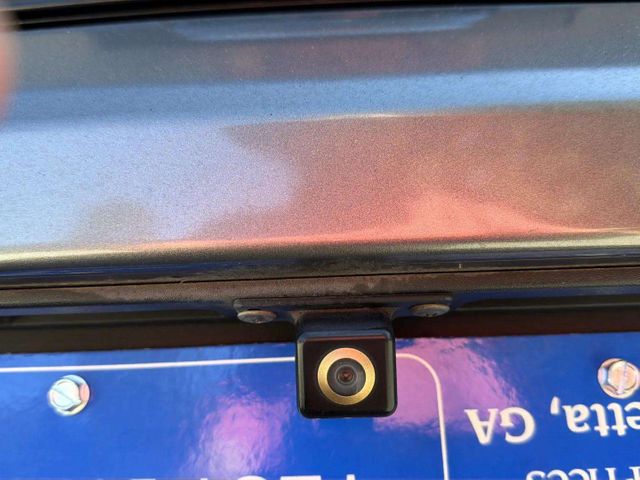 2014 Ford Mustang GT Premium | Alpharetta, GA | Star Motors 2014 Ford Mustang GT Premium | Alpharetta, GA | Star Motors