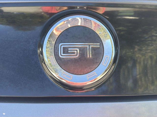 2014 Ford Mustang GT Premium | Alpharetta, GA | Star Motors 2014 Ford Mustang GT Premium | Alpharetta, GA | Star Motors