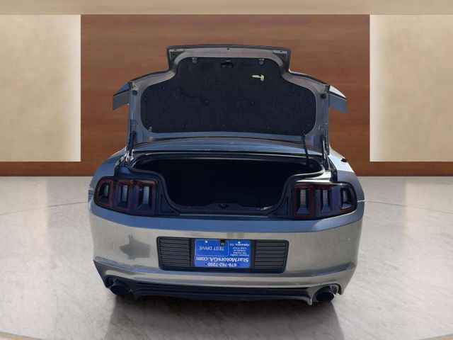 2014 Ford Mustang GT Premium | Alpharetta, GA | Star Motors 2014 Ford Mustang GT Premium | Alpharetta, GA | Star Motors