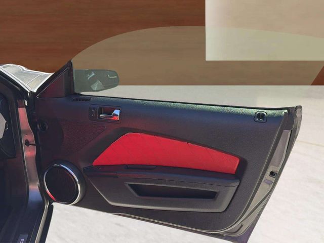 2014 Ford Mustang GT Premium | Alpharetta, GA | Star Motors 2014 Ford Mustang GT Premium | Alpharetta, GA | Star Motors