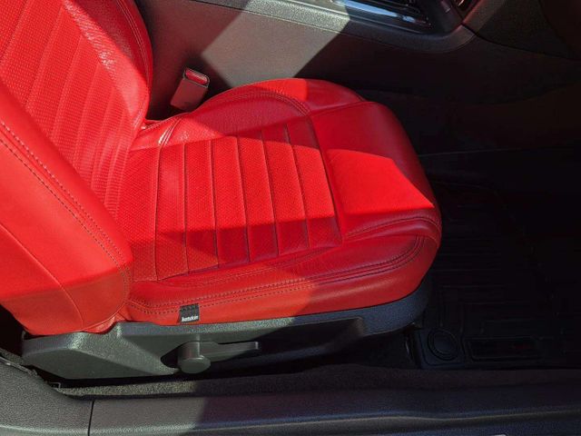 2014 Ford Mustang GT Premium | Alpharetta, GA | Star Motors 2014 Ford Mustang GT Premium | Alpharetta, GA | Star Motors