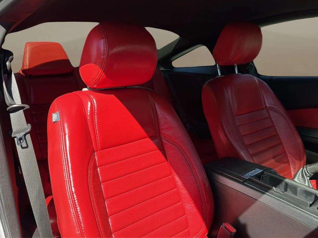 2014 Ford Mustang GT Premium | Alpharetta, GA | Star Motors 2014 Ford Mustang GT Premium | Alpharetta, GA | Star Motors