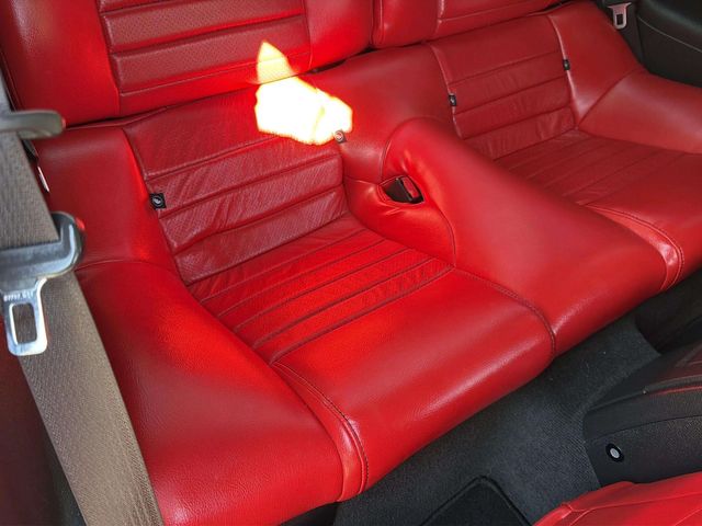 2014 Ford Mustang GT Premium | Alpharetta, GA | Star Motors 2014 Ford Mustang GT Premium | Alpharetta, GA | Star Motors