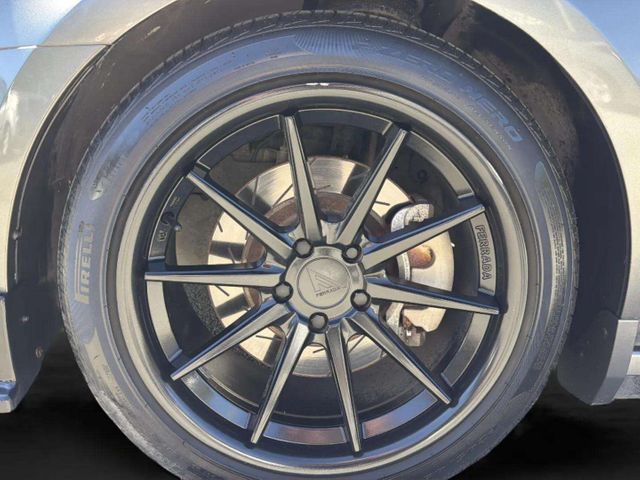 2014 Ford Mustang GT Premium | Alpharetta, GA | Star Motors 2014 Ford Mustang GT Premium | Alpharetta, GA | Star Motors