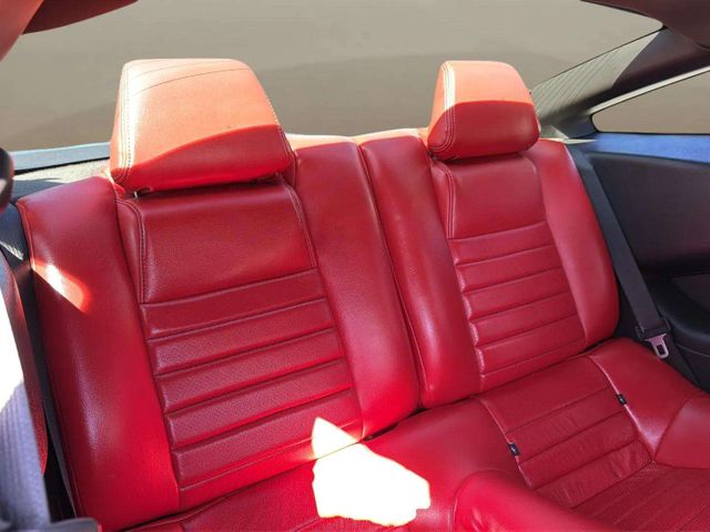 2014 Ford Mustang GT Premium | Alpharetta, GA | Star Motors 2014 Ford Mustang GT Premium | Alpharetta, GA | Star Motors