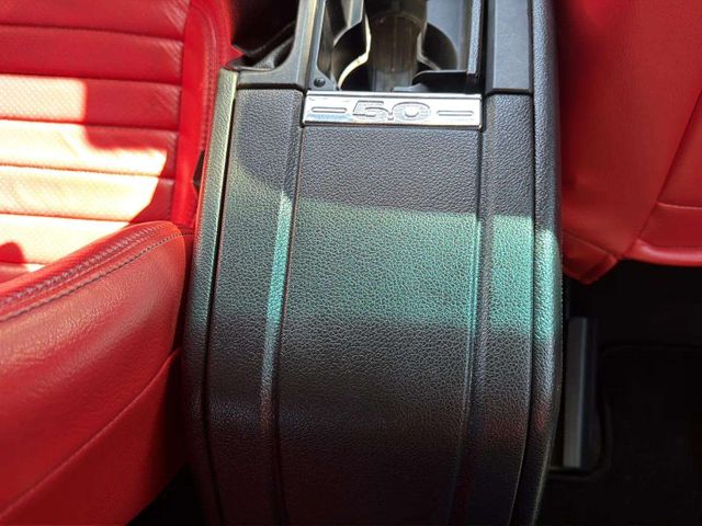 2014 Ford Mustang GT Premium | Alpharetta, GA | Star Motors 2014 Ford Mustang GT Premium | Alpharetta, GA | Star Motors