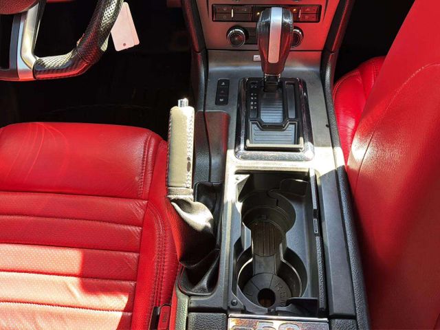 2014 Ford Mustang GT Premium | Alpharetta, GA | Star Motors 2014 Ford Mustang GT Premium | Alpharetta, GA | Star Motors