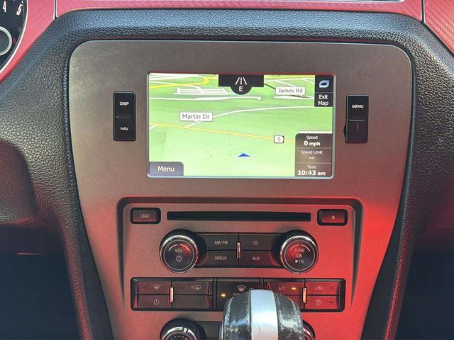 2014 Ford Mustang GT Premium | Alpharetta, GA | Star Motors 2014 Ford Mustang GT Premium | Alpharetta, GA | Star Motors