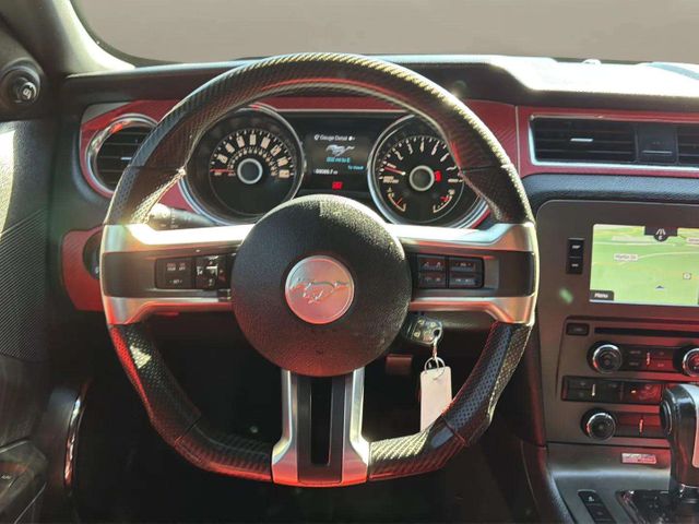 2014 Ford Mustang GT Premium | Alpharetta, GA | Star Motors 2014 Ford Mustang GT Premium | Alpharetta, GA | Star Motors