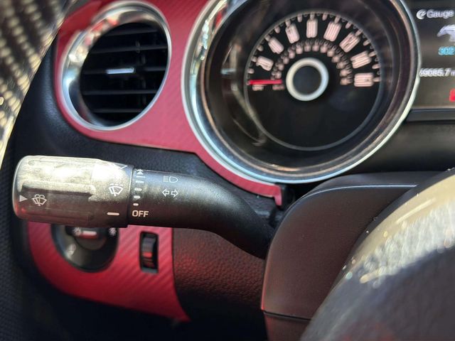 2014 Ford Mustang GT Premium | Alpharetta, GA | Star Motors 2014 Ford Mustang GT Premium | Alpharetta, GA | Star Motors