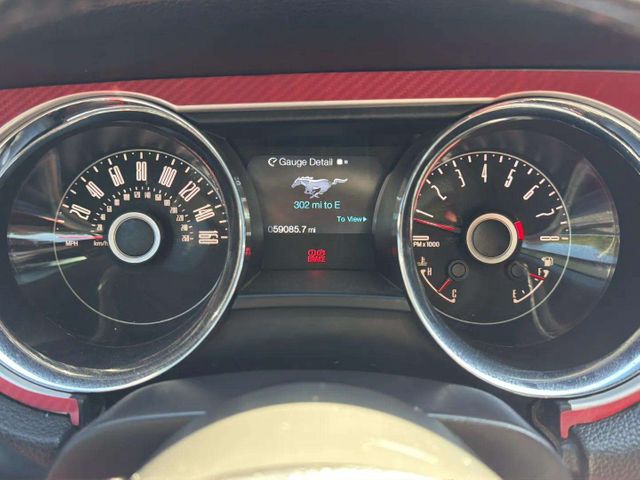 2014 Ford Mustang GT Premium | Alpharetta, GA | Star Motors 2014 Ford Mustang GT Premium | Alpharetta, GA | Star Motors