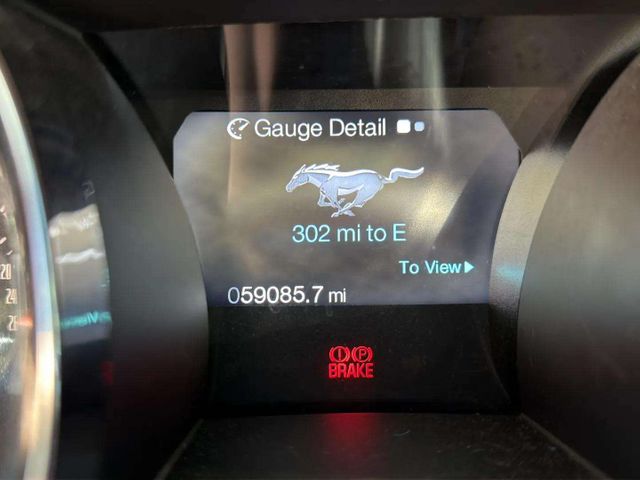 2014 Ford Mustang GT Premium | Alpharetta, GA | Star Motors 2014 Ford Mustang GT Premium | Alpharetta, GA | Star Motors