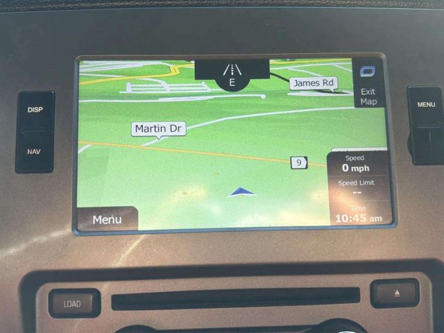 2014 Ford Mustang GT Premium | Alpharetta, GA | Star Motors 2014 Ford Mustang GT Premium | Alpharetta, GA | Star Motors