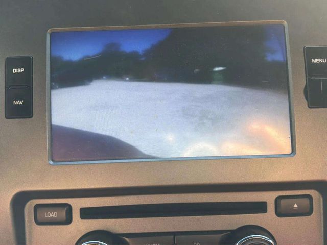 2014 Ford Mustang GT Premium | Alpharetta, GA | Star Motors 2014 Ford Mustang GT Premium | Alpharetta, GA | Star Motors