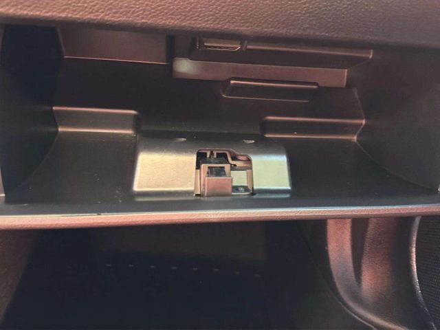 2014 Ford Mustang GT Premium | Alpharetta, GA | Star Motors 2014 Ford Mustang GT Premium | Alpharetta, GA | Star Motors