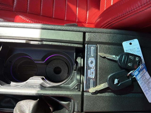 2014 Ford Mustang GT Premium | Alpharetta, GA | Star Motors 2014 Ford Mustang GT Premium | Alpharetta, GA | Star Motors