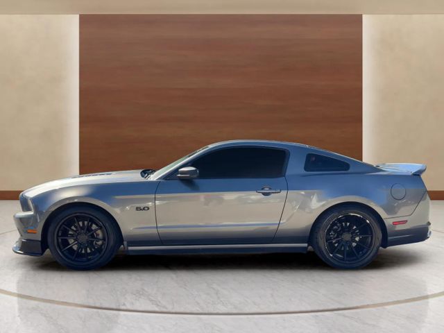 2014 Ford Mustang GT Premium | Alpharetta, GA | Star Motors 2014 Ford Mustang GT Premium | Alpharetta, GA | Star Motors