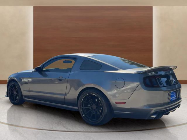 2014 Ford Mustang GT Premium | Alpharetta, GA | Star Motors 2014 Ford Mustang GT Premium | Alpharetta, GA | Star Motors