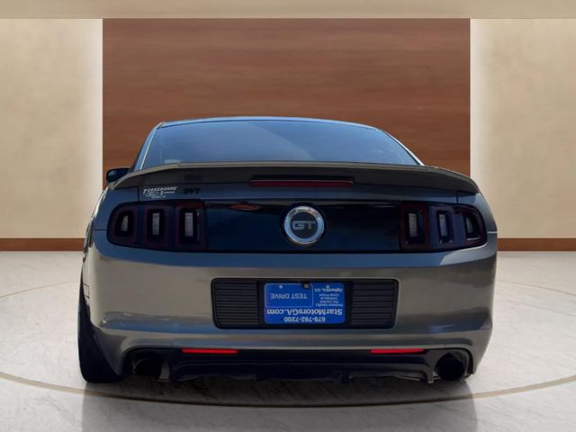 2014 Ford Mustang GT Premium | Alpharetta, GA | Star Motors 2014 Ford Mustang GT Premium | Alpharetta, GA | Star Motors