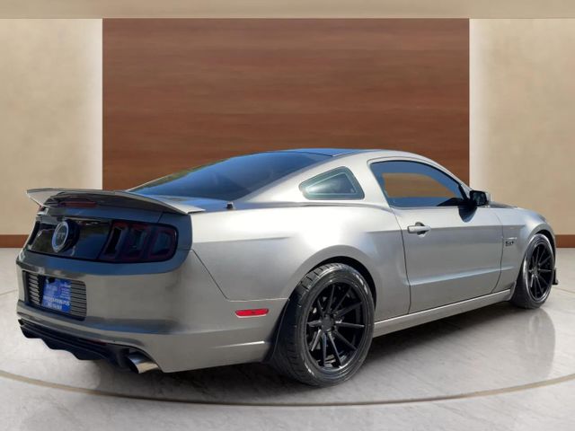 2014 Ford Mustang GT Premium | Alpharetta, GA | Star Motors 2014 Ford Mustang GT Premium | Alpharetta, GA | Star Motors