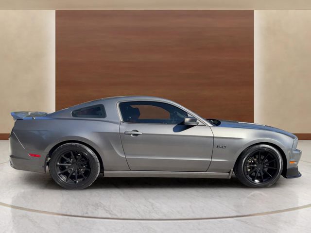 2014 Ford Mustang GT Premium | Alpharetta, GA | Star Motors 2014 Ford Mustang GT Premium | Alpharetta, GA | Star Motors