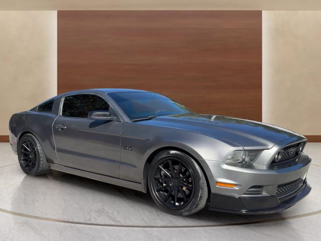 2014 Ford Mustang GT Premium | Alpharetta, GA | Star Motors 2014 Ford Mustang GT Premium | Alpharetta, GA | Star Motors