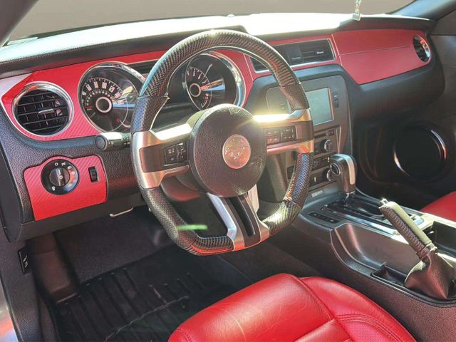 2014 Ford Mustang GT Premium | Alpharetta, GA | Star Motors 2014 Ford Mustang GT Premium | Alpharetta, GA | Star Motors