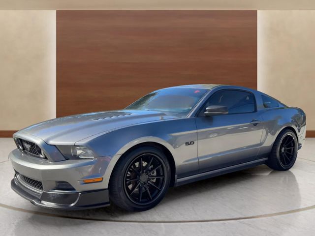 2014 Ford Mustang GT Premium | Alpharetta, GA | Star Motors 2014 Ford Mustang GT Premium | Alpharetta, GA | Star Motors