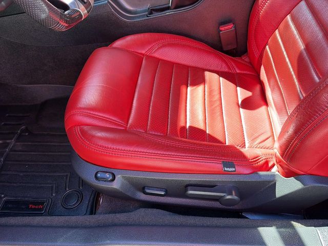 2014 Ford Mustang GT Premium | Alpharetta, GA | Star Motors 2014 Ford Mustang GT Premium | Alpharetta, GA | Star Motors