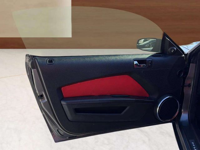 2014 Ford Mustang GT Premium | Alpharetta, GA | Star Motors 2014 Ford Mustang GT Premium | Alpharetta, GA | Star Motors