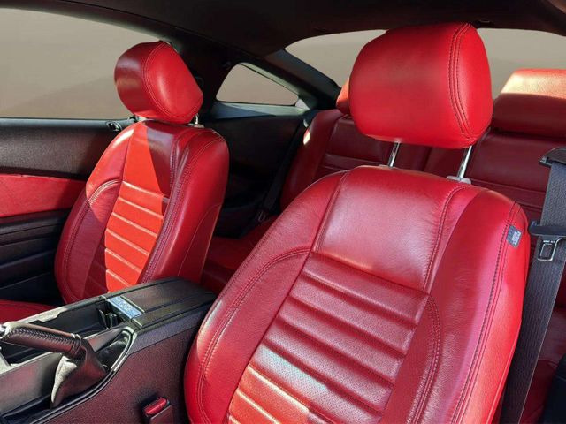 2014 Ford Mustang GT Premium | Alpharetta, GA | Star Motors 2014 Ford Mustang GT Premium | Alpharetta, GA | Star Motors