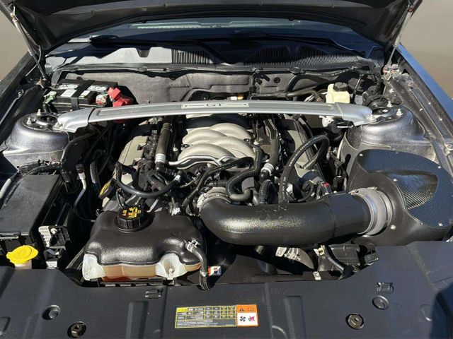 2014 Ford Mustang GT Premium | Alpharetta, GA | Star Motors 2014 Ford Mustang GT Premium | Alpharetta, GA | Star Motors