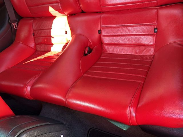 2014 Ford Mustang GT Premium | Alpharetta, GA | Star Motors 2014 Ford Mustang GT Premium | Alpharetta, GA | Star Motors